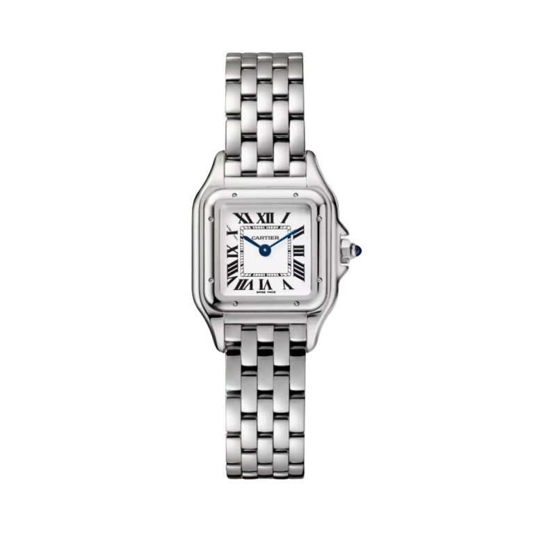 Panthère de Cartier SM - Cartier - WSPN0013 Panthère de Cartier SM - Cartier - WSPN0013