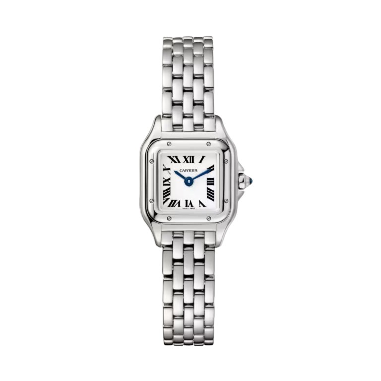 Panthère de Cartier Mini - Cartier - WSPN0012 Panthère de Cartier Mini - Cartier - WSPN0012