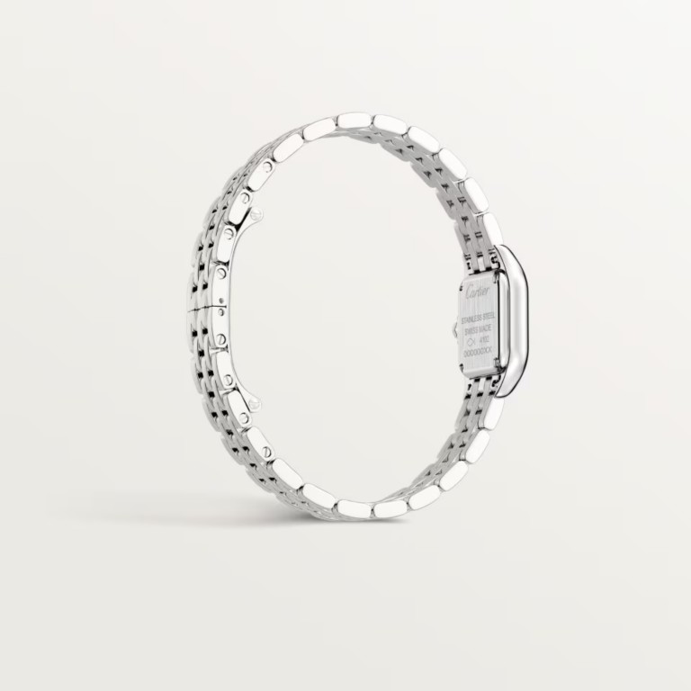Cartier Panthère de Cartier Mini - WSPN0012 - #10 Cartier Panthère de Cartier Mini - WSPN0012 - #10