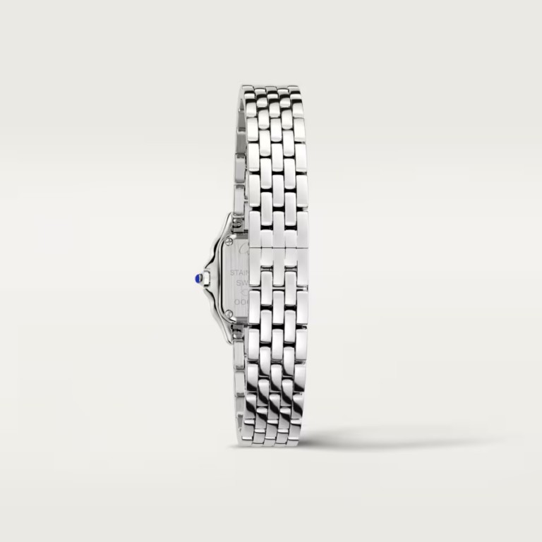 Cartier Panthère de Cartier Mini - WSPN0012 - #11 Cartier Panthère de Cartier Mini - WSPN0012 - #11