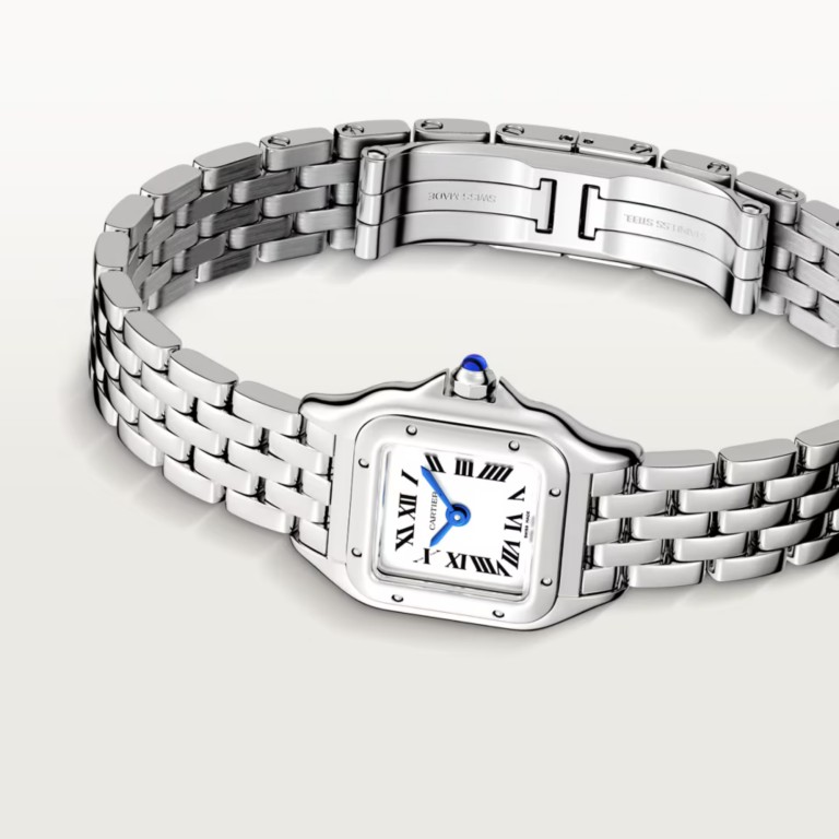 Cartier Panthère de Cartier Mini - WSPN0012 - #12 Cartier Panthère de Cartier Mini - WSPN0012 - #12