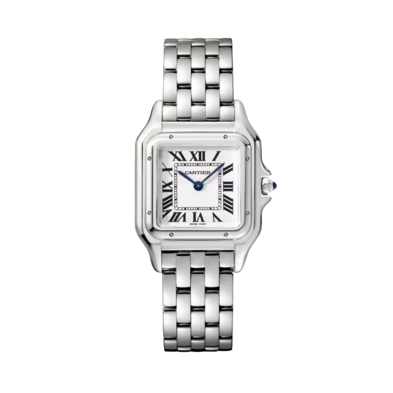 Panthère de Cartier MM - Cartier - WSPN0015 Panthère de Cartier MM - Cartier - WSPN0015
