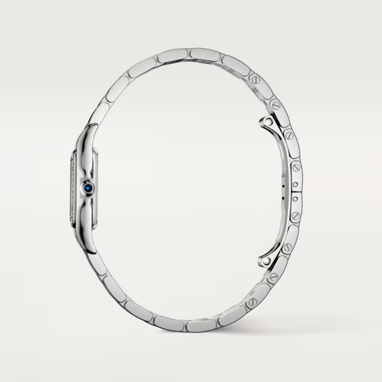 Cartier Panthère de Cartier SM - W4PN0016 - #6 Cartier Panthère de Cartier SM - W4PN0016 - #6
