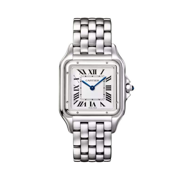 Panthère de Cartier LM - Cartier - WSPN0016 Panthère de Cartier LM - Cartier - WSPN0016