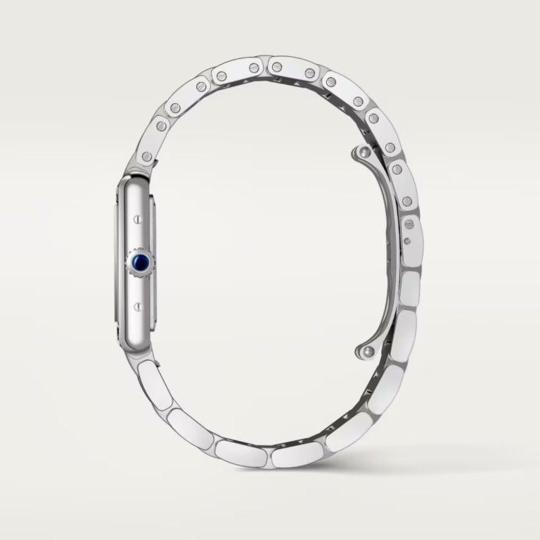 Cartier Tank Must SolarBeat SM - WSTA0121 - #5 Cartier Tank Must SolarBeat SM - WSTA0121 - #5