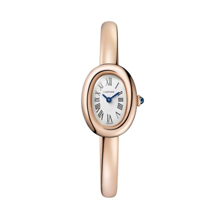 Baignoire Mini - Cartier - WGBA0080 Baignoire Mini - Cartier - WGBA0080