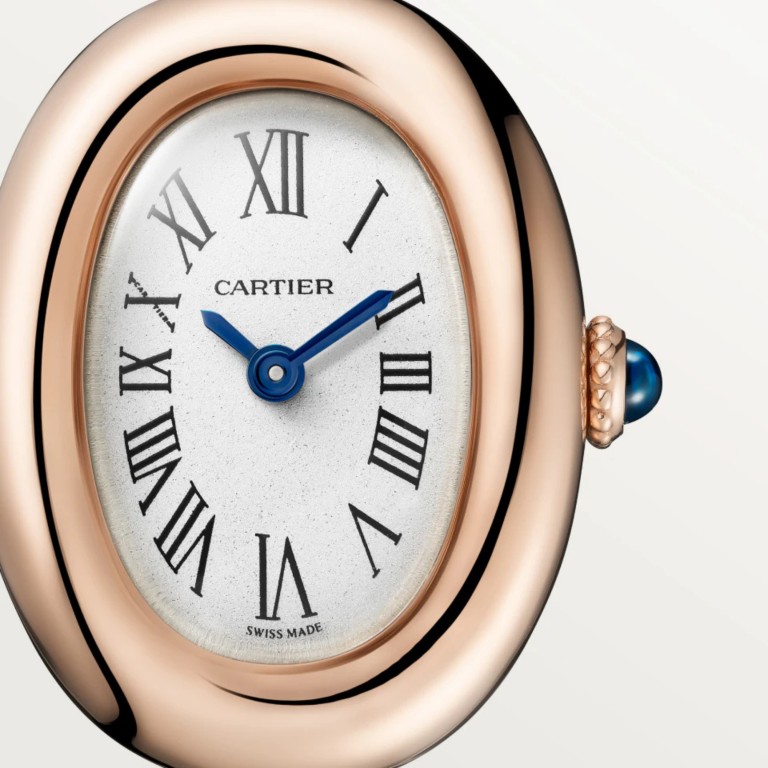 Cartier Baignoire Mini - WGBA0081 - #3 Cartier Baignoire Mini - WGBA0081 - #3