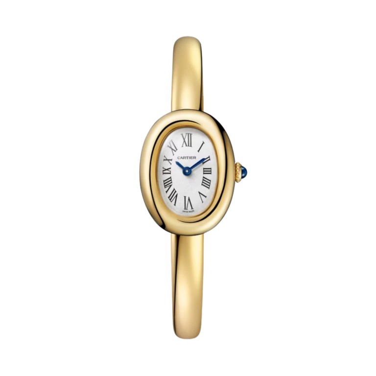 Baignoire Mini - Cartier - WGBA0077 Baignoire Mini - Cartier - WGBA0077