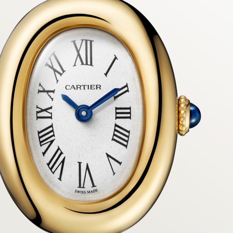 Cartier Baignoire Mini - WGBA0077 - #4 Cartier Baignoire Mini - WGBA0077 - #4