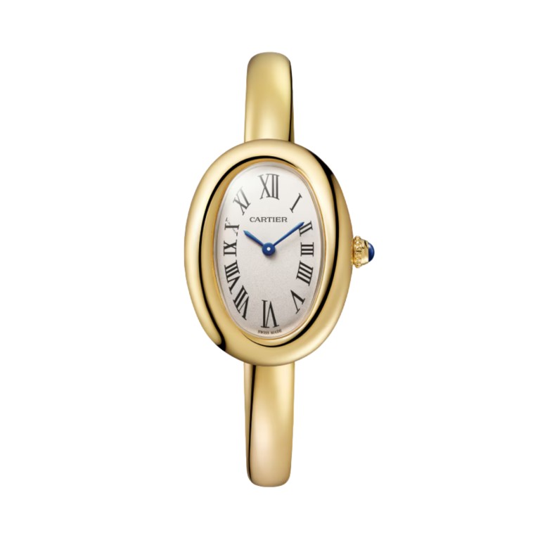 Baignoire SM - Cartier - WGBA0025 Baignoire SM - Cartier - WGBA0025