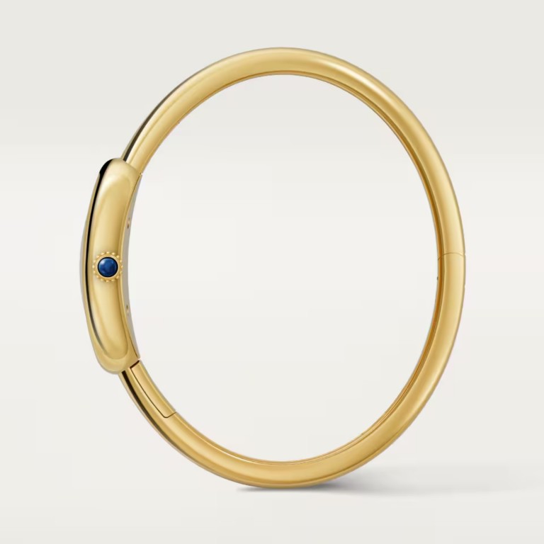 Cartier Baignoire SM - WGBA0025 - #3 Cartier Baignoire SM - WGBA0025 - #3