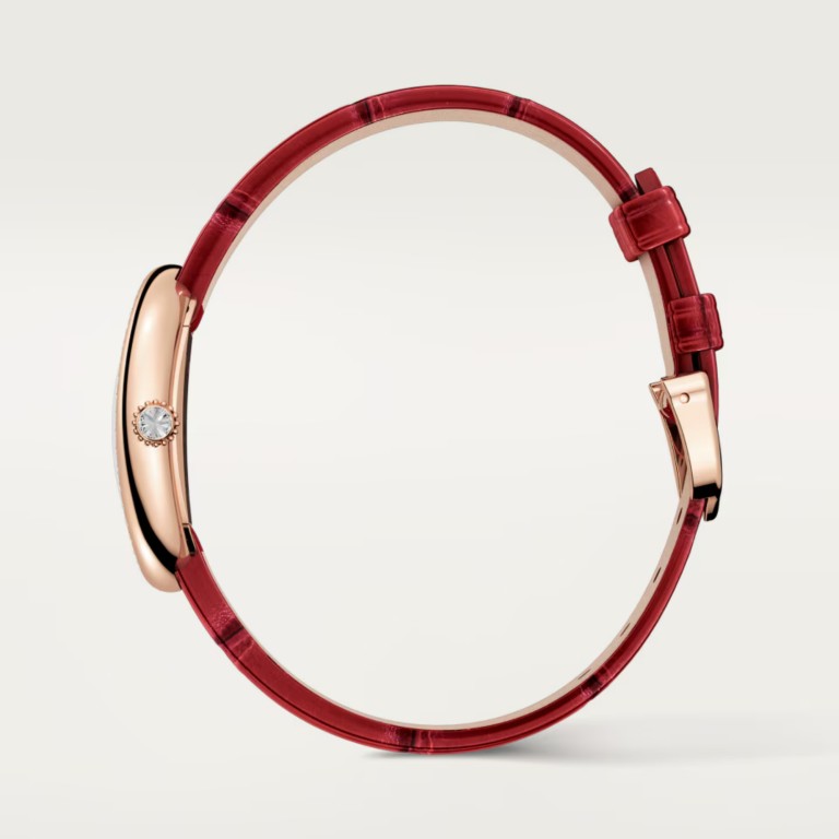 Cartier Baignoire SM - WJBA0053 - #4 Cartier Baignoire SM - WJBA0053 - #4