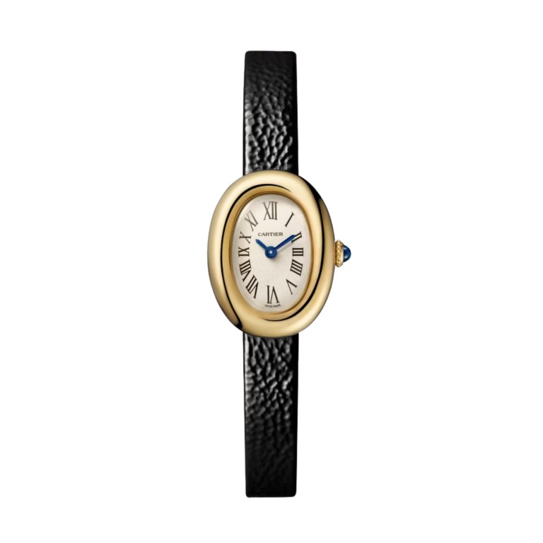 Baignoire Mini - Cartier - WGBA0075 Baignoire Mini - Cartier - WGBA0075