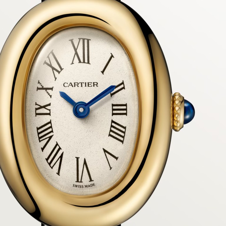 Cartier Baignoire Mini - WGBA0075 - #3 Cartier Baignoire Mini - WGBA0075 - #3