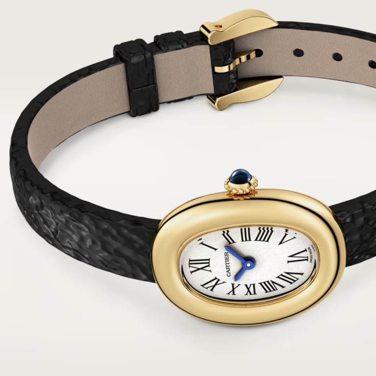 Cartier Baignoire Mini - WGBA0075 - #6 Cartier Baignoire Mini - WGBA0075 - #6