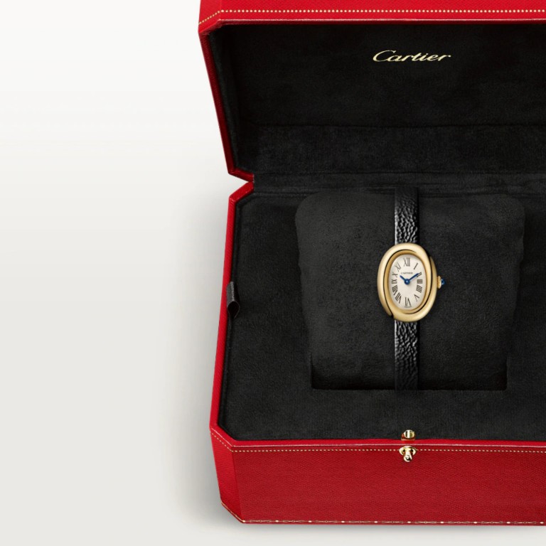Cartier Baignoire Mini - WGBA0075 - #7 Cartier Baignoire Mini - WGBA0075 - #7