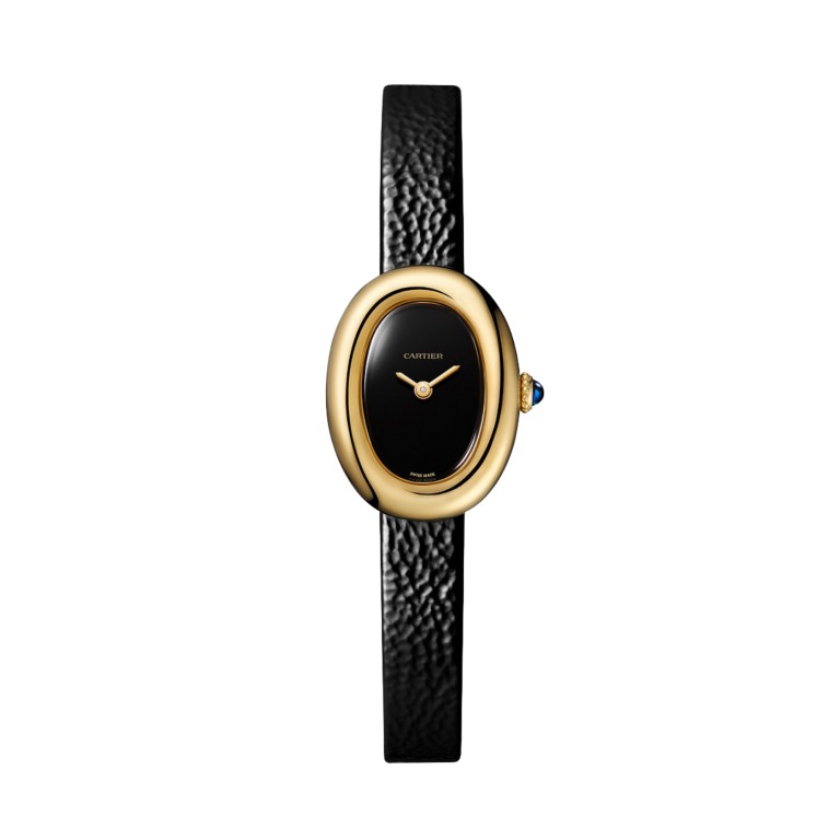 Baignoire Mini - Cartier - WGBA0040 Baignoire Mini - Cartier - WGBA0040
