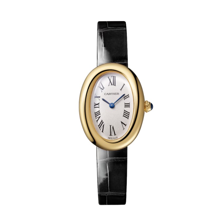 Baignoire SM - Cartier - WGBA0042 Baignoire SM - Cartier - WGBA0042