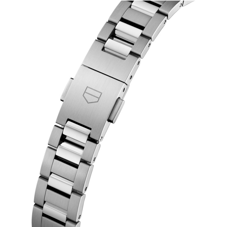 TAG Heuer Carrera Automatic 29mm - WBN2416.BA0621 - #6 TAG Heuer Carrera Automatic 29mm - WBN2416.BA0621 - #6