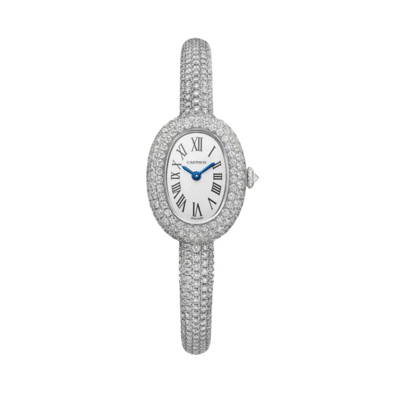 Baignoire Mini - Cartier - HPI01773 Baignoire Mini - Cartier - HPI01773