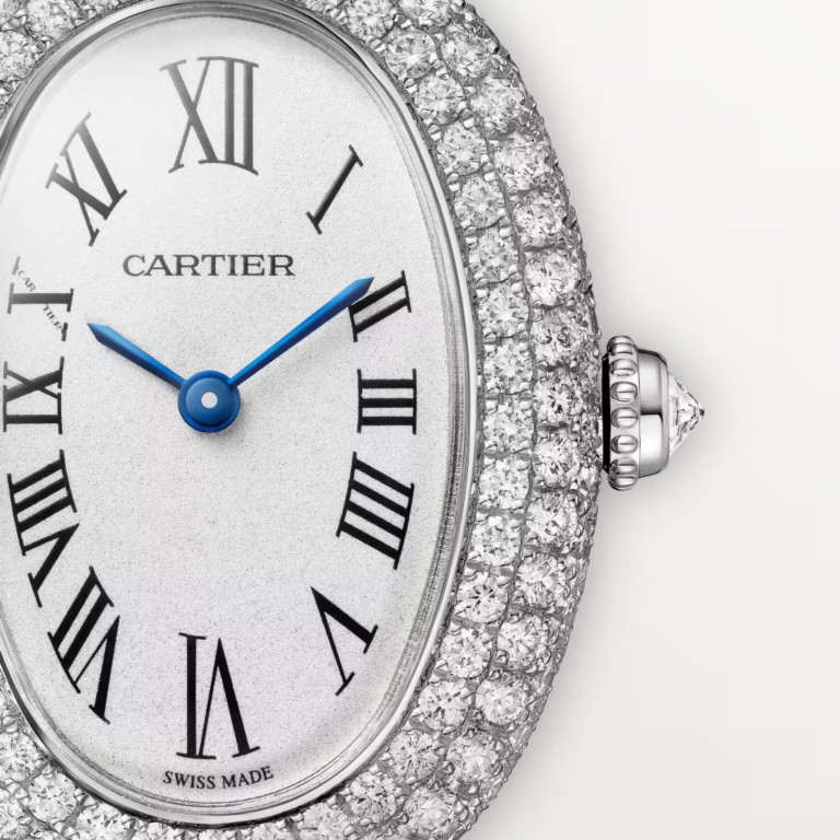 Cartier Baignoire SM - HPI01701 - #3 Cartier Baignoire SM - HPI01701 - #3