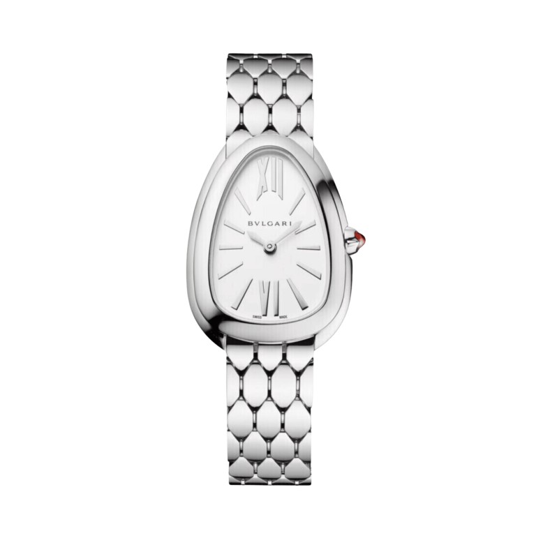 Serpenti 33mm - Bvlgari - 103937 Serpenti 33mm - Bvlgari - 103937