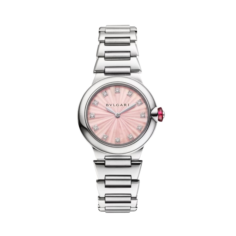 Lvcea 28mm - Bvlgari - 104107 Lvcea 28mm - Bvlgari - 104107