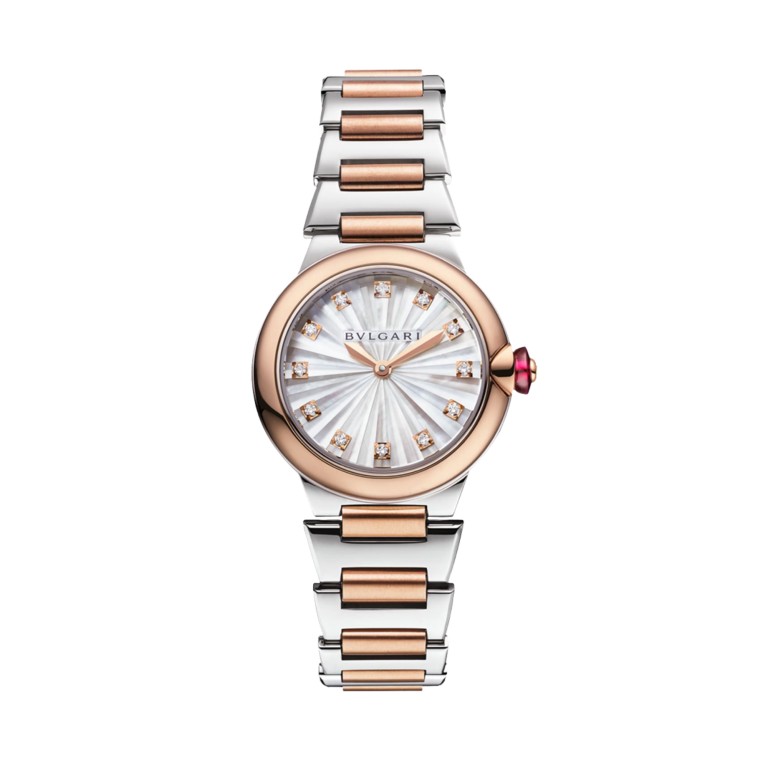 Lvcea 28mm - Bvlgari - 103878 Lvcea 28mm - Bvlgari - 103878