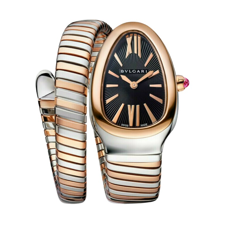 Serpenti 35mm - Bvlgari - 102123 Serpenti 35mm - Bvlgari - 102123
