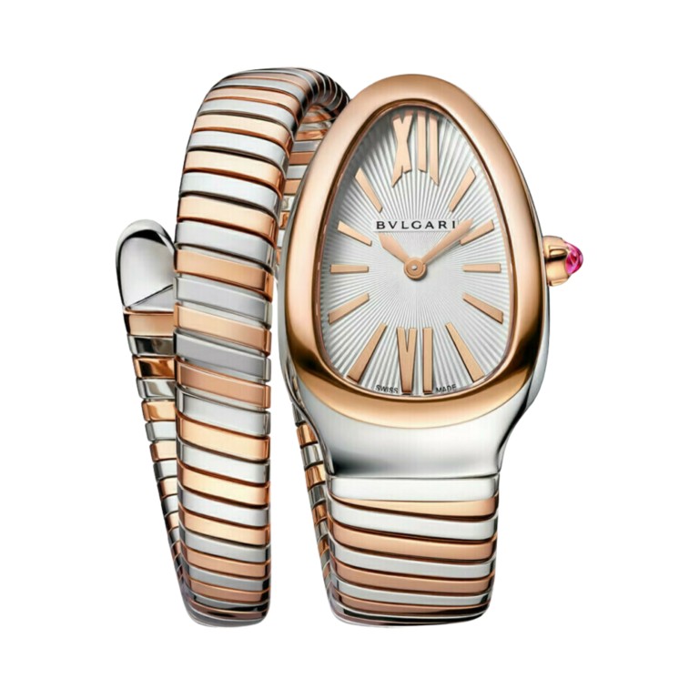 Serpenti 35mm - Bvlgari - 103708 Serpenti 35mm - Bvlgari - 103708