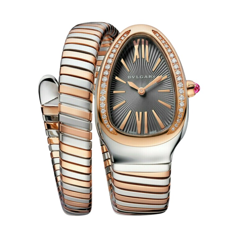 Serpenti 35mm - Bvlgari - 102681 Serpenti 35mm - Bvlgari - 102681