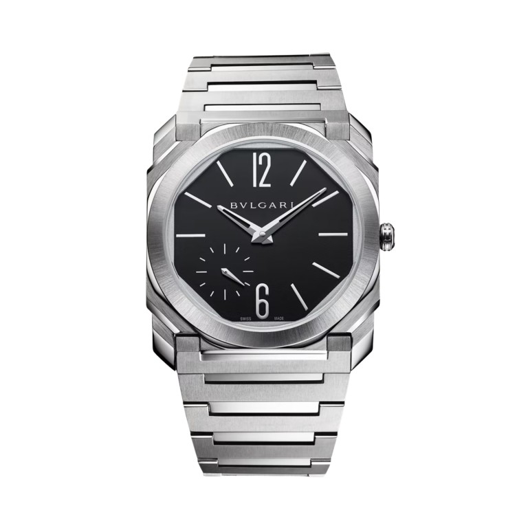 Octo 40mm - Bvlgari - 103297 Octo 40mm - Bvlgari - 103297