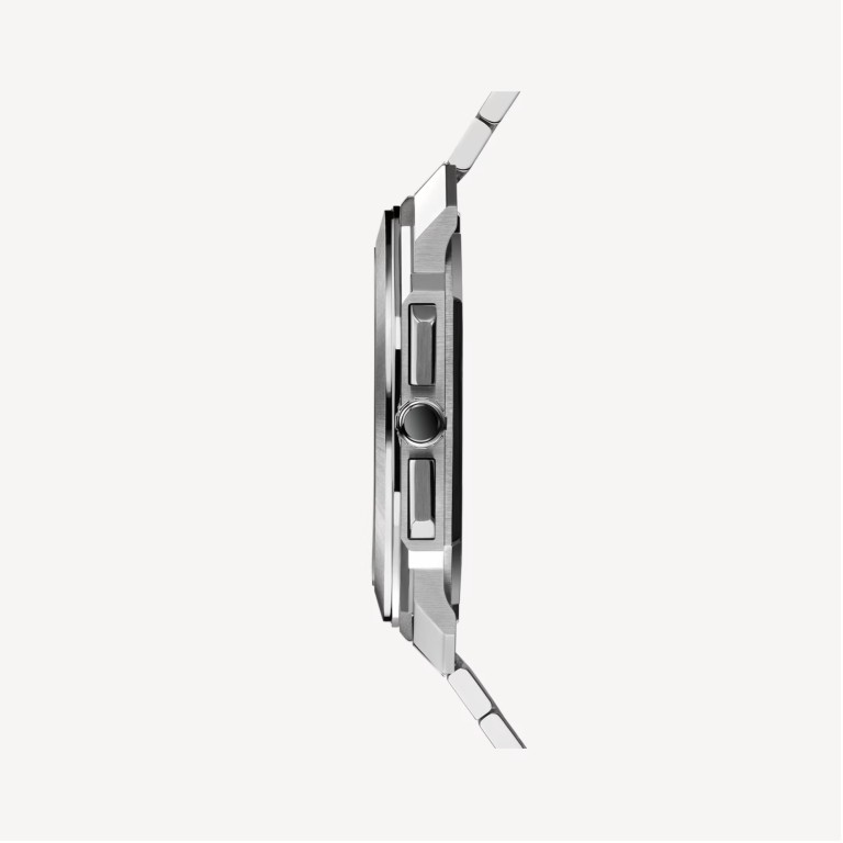 Bvlgari Octo Finissimo 43mm - 103467 - #3 Bvlgari Octo Finissimo 43mm - 103467 - #3