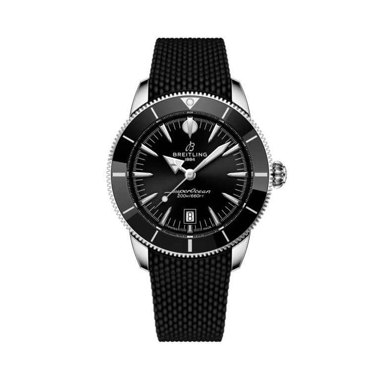 Superocean Heritage 44mm - Breitling - AB3112241B1S1 Superocean Heritage 44mm - Breitling - AB3112241B1S1