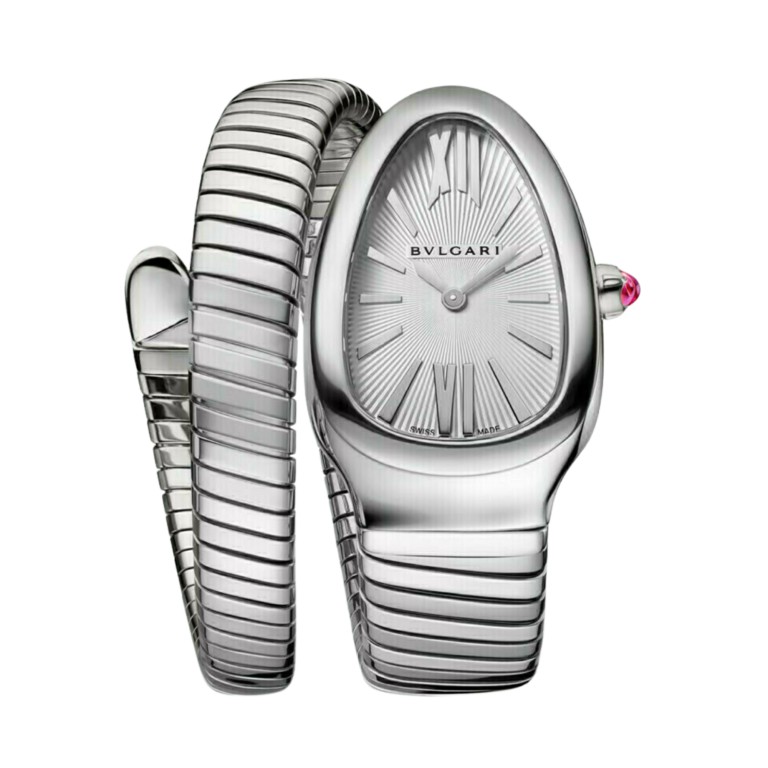 Serpenti 35mm - Bvlgari - 101817 Serpenti 35mm - Bvlgari - 101817