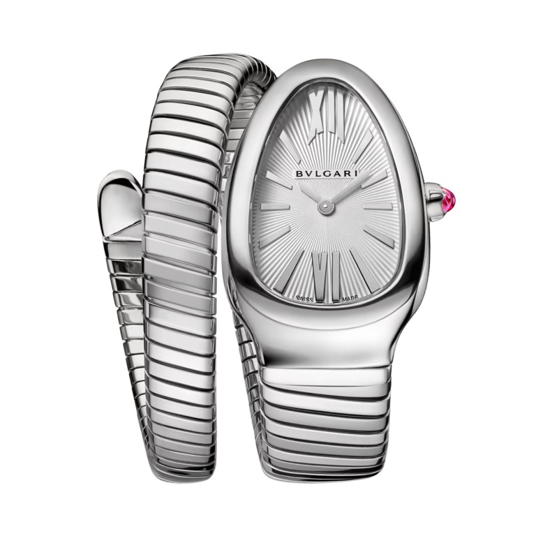 Serpenti 35mm - Bvlgari - 101828 Serpenti 35mm - Bvlgari - 101828