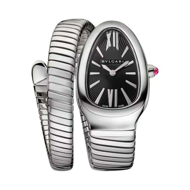 Serpenti 35mm - Bvlgari - 102826 Serpenti 35mm - Bvlgari - 102826