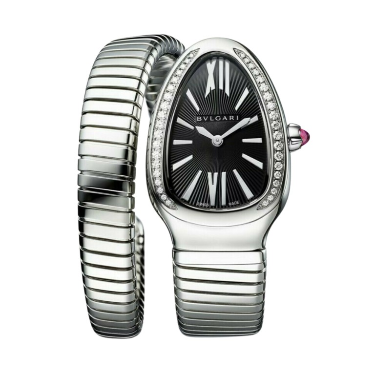 Serpenti 35mm - Bvlgari - 103434 Serpenti 35mm - Bvlgari - 103434
