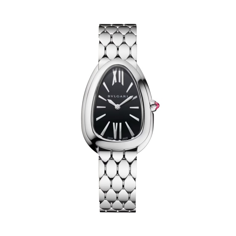 Serpenti 33mm - Bvlgari - 103952 Serpenti 33mm - Bvlgari - 103952