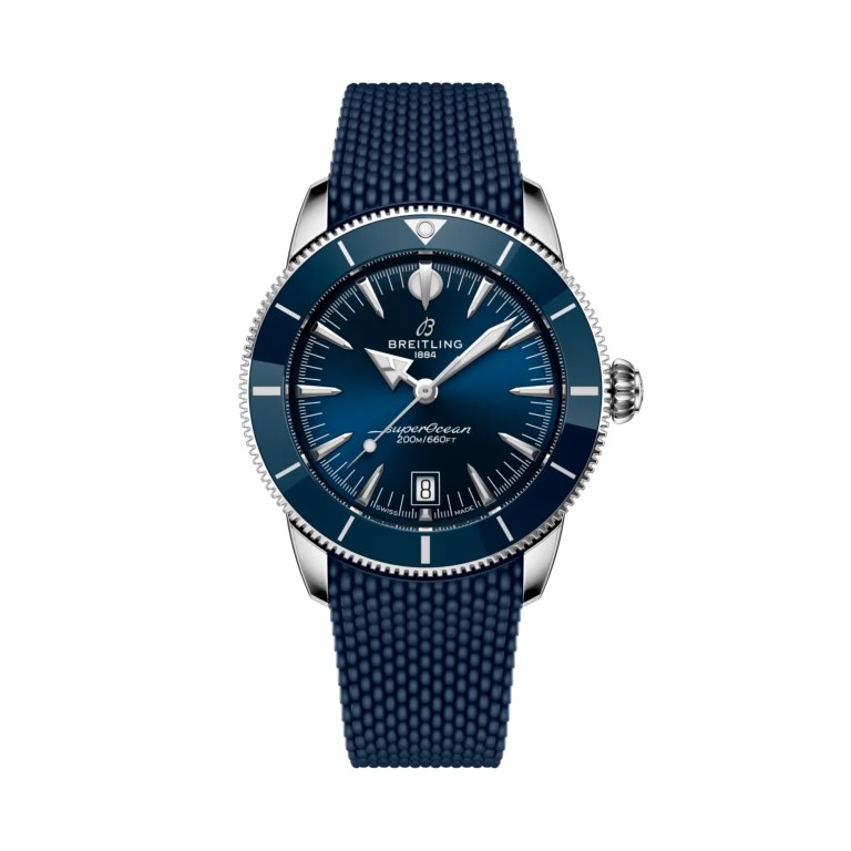 Superocean Heritage 42mm - Breitling - AB3111161C1S1 Superocean Heritage 42mm - Breitling - AB3111161C1S1