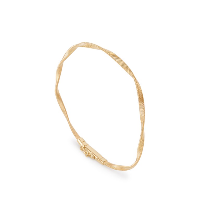 Marrakech Armband - Marco Bicego - SG337 Marrakech Armband - Marco Bicego - SG337