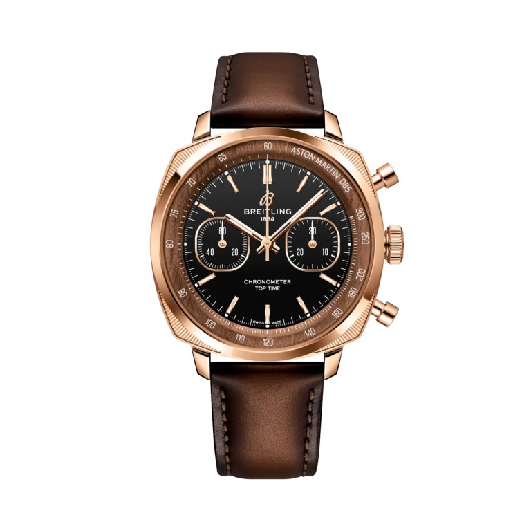 Top Time 41mm - Breitling - RB0178131B1X1 Top Time 41mm - Breitling - RB0178131B1X1