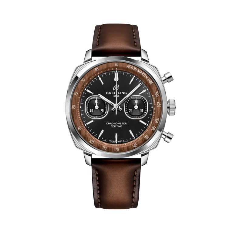 Top Time 41mm - Breitling - PB0178121B1X1 Top Time 41mm - Breitling - PB0178121B1X1