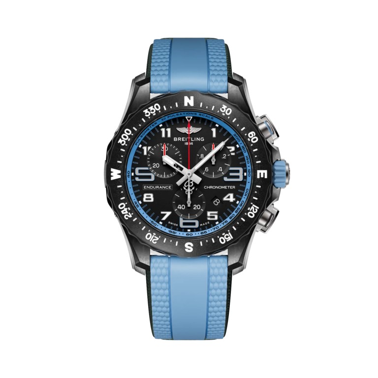 Professional 38mm - Breitling - X83310281B1S1 Professional 38mm - Breitling - X83310281B1S1