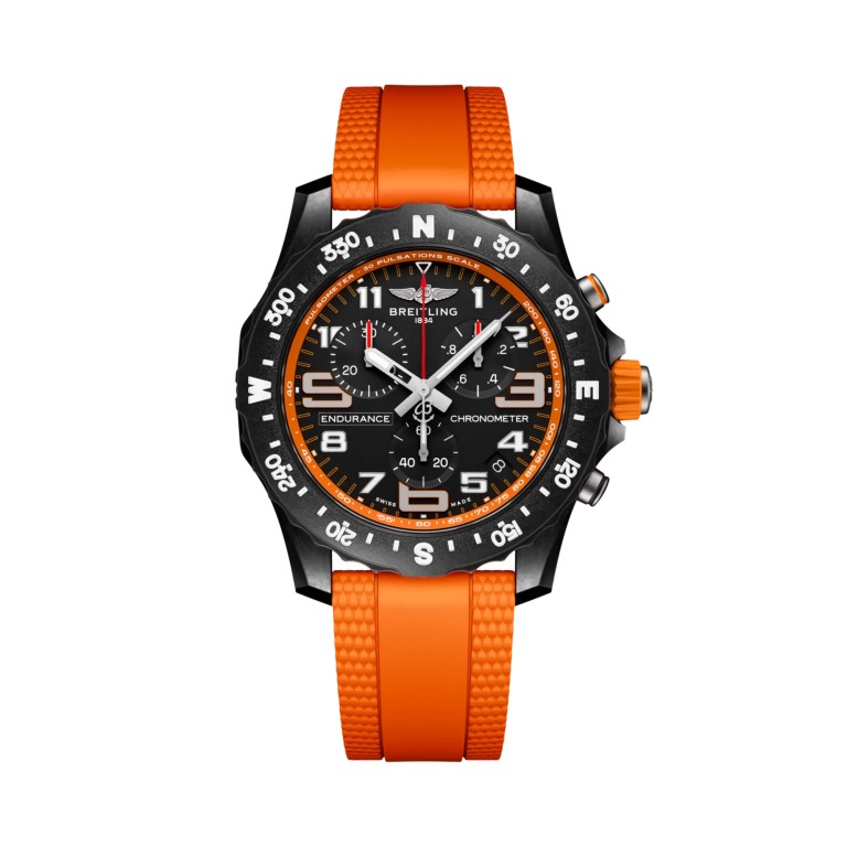 Professional 44mm - Breitling - X82310A51B1S2 Professional 44mm - Breitling - X82310A51B1S2