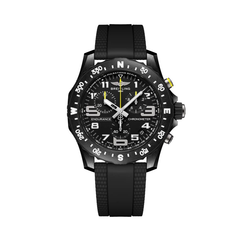 Professional 44mm - Breitling - X82310E51B1S2 Professional 44mm - Breitling - X82310E51B1S2