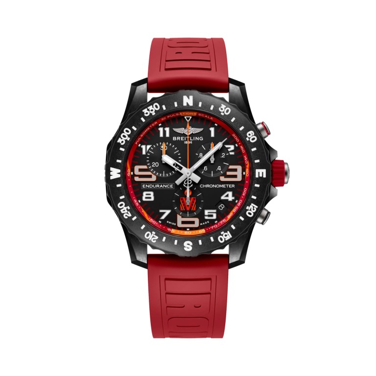 Professional 44mm - Breitling - X823107C1M1S1 Professional 44mm - Breitling - X823107C1M1S1