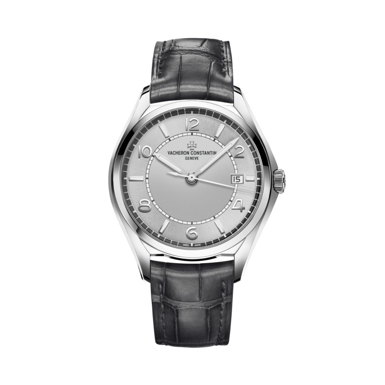 Fiftysix 40mm - Vacheron Constantin - 4600E/000A-B442 Fiftysix 40mm - Vacheron Constantin - 4600E/000A-B442