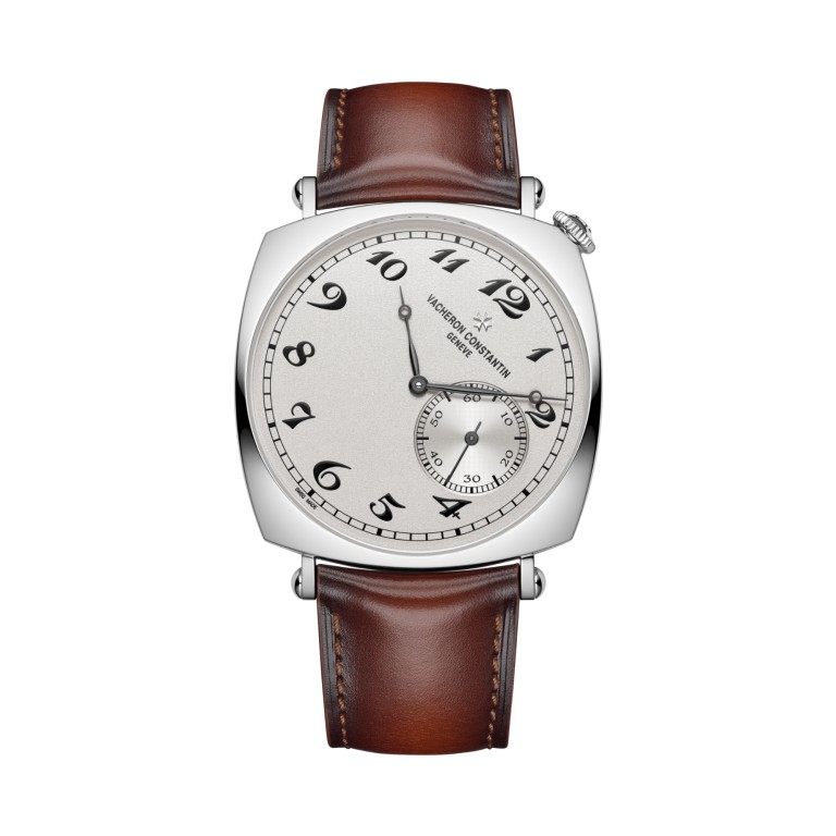Historiques 40mm - Vacheron Constantin - 82035/000G-B735 Historiques 40mm - Vacheron Constantin - 82035/000G-B735