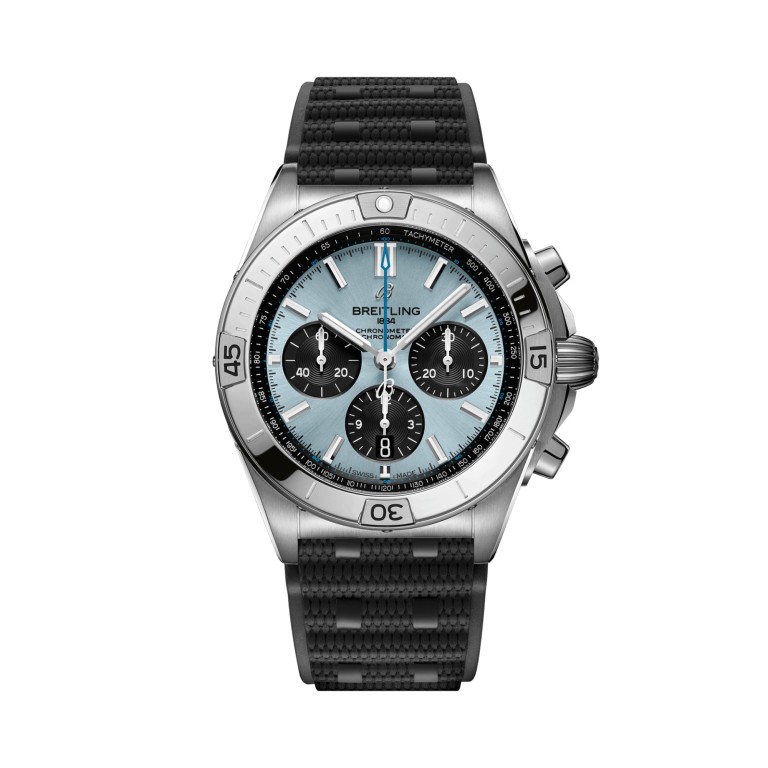 Chronomat 42mm - Breitling - PB0134101C1S2 Chronomat 42mm - Breitling - PB0134101C1S2